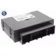 Appareil de commande, verrouillage central VEMO V10-73-0199 - Visuel 1
