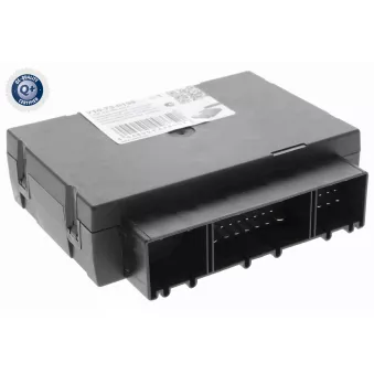 Appareil de commande, verrouillage central VEMO V10-73-0199