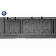 Appareil de commande, verrouillage central VEMO V10-73-0199 - Visuel 2