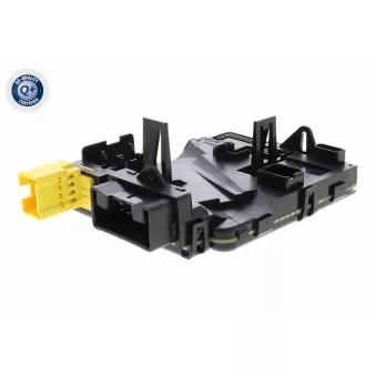 Appareil de commande, système d'éclairage VEMO V10-73-0200