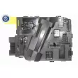 Appareil de commande, système d'éclairage VEMO V10-73-0200 - Visuel 3