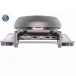 Interrupteur VEMO V10-73-0201 - Visuel 2