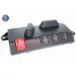 Interrupteur VEMO V10-73-0203 - Visuel 1