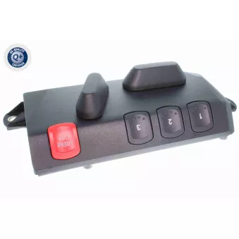 Interrupteur VEMO V10-73-0203