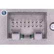 Interrupteur VEMO V10-73-0203 - Visuel 2