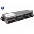 Appareil de commande, réglage de siège VEMO V10-73-0204 - Visuel 1