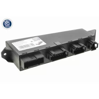 Appareil de commande, réglage de siège VEMO V10-73-0204