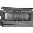 Appareil de commande, réglage de siège VEMO V10-73-0204 - Visuel 2