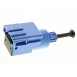 Commande, embrayage (régulateur de vitesse) VEMO V10-73-0205 - Visuel 1