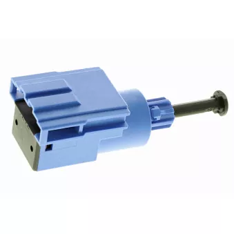 Commande, embrayage (régulateur de vitesse) VEMO V10-73-0205