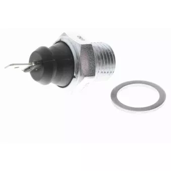 Indicateur de pression d'huile VEMO V10-73-0208