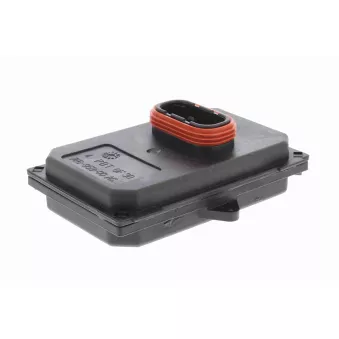 Appareil de commande, système d'éclairage VEMO V10-73-0212