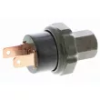 Pressostat, climatisation VEMO V10-73-0234 - Visuel 1