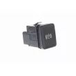 Interrupteur, commande de frein de stationnement VEMO V10-73-0236 - Visuel 1