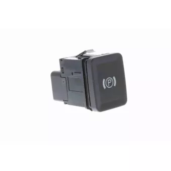 Interrupteur, commande de frein de stationnement VEMO V10-73-0236