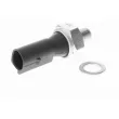 Indicateur de pression d'huile VEMO V10-73-0237 - Visuel 1