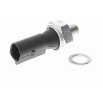 Indicateur de pression d'huile VEMO V10-73-0237