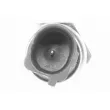 Indicateur de pression d'huile VEMO V10-73-0237 - Visuel 2