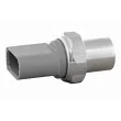 Pressostat, climatisation VEMO V10-73-0238 - Visuel 1
