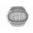 Pressostat, climatisation VEMO V10-73-0238 - Visuel 2