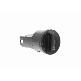 Interrupteur, lumière principale VEMO V10-73-0240