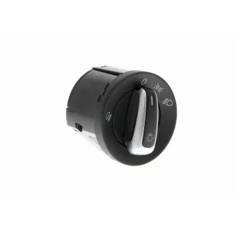 Interrupteur, lumière principale VEMO V10-73-0262