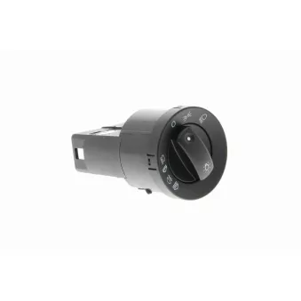 Interrupteur, lumière principale VEMO V10-73-0263
