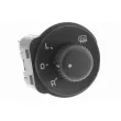 Commande, ajustage du miroir VEMO V10-73-0269 - Visuel 1