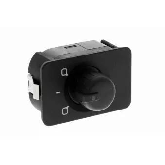 Commande, ajustage du miroir VEMO V10-73-0270