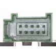 Commande, ajustage du miroir VEMO V10-73-0270 - Visuel 2