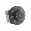 Commande, ajustage du miroir VEMO V10-73-0272 - Visuel 1