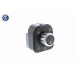 Commande, ajustage du miroir VEMO V10-73-0273 - Visuel 1