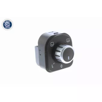 Commande, ajustage du miroir VEMO V10-73-0273