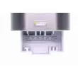 Commande, ajustage du miroir VEMO V10-73-0274 - Visuel 2