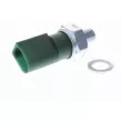 Indicateur de pression d'huile VEMO V10-73-0299 - Visuel 1