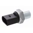 Pressostat, climatisation VEMO V10-73-0300 - Visuel 1