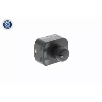 Commande, ajustage du miroir VEMO V10-73-0309