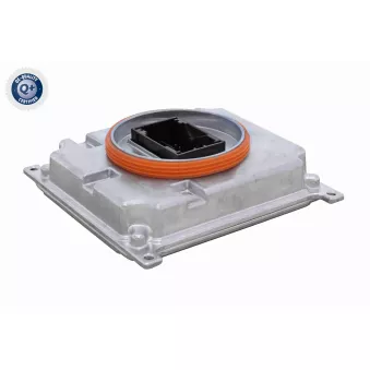 Appareil de commande, système d'éclairage VEMO V10-73-0316