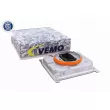 Appareil de commande, système d'éclairage VEMO V10-73-0316 - Visuel 2