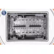 Appareil de commande, système d'éclairage VEMO V10-73-0316 - Visuel 3