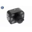 Commande, ajustage du miroir VEMO V10-73-0340 - Visuel 1