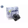 Commande, ajustage du miroir VEMO V10-73-0340 - Visuel 2