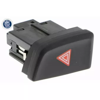 Interrupteur de signal de détresse VEMO V10-73-0350