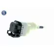 Commande, embrayage (régulateur de vitesse) VEMO V10-73-0365 - Visuel 1