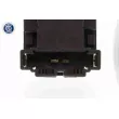 Commande, embrayage (régulateur de vitesse) VEMO V10-73-0365 - Visuel 2