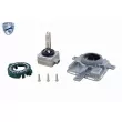 Appareil de commande, système d'éclairage VEMO V10-73-0387-KIT1 - Visuel 1
