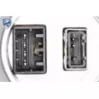 Appareil de commande, système d'éclairage VEMO V10-73-0387-KIT1 - Visuel 3