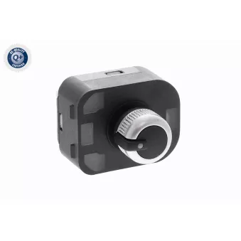 Commande, ajustage du miroir VEMO V10-73-0393