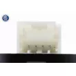 Commande, ajustage du miroir VEMO V10-73-0393 - Visuel 2