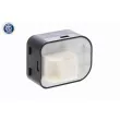 Commande, ajustage du miroir VEMO V10-73-0393 - Visuel 3